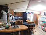 3201 N Nubian Rd Salem IN 47167 | MLS 2025010298 Photo 32