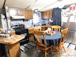 3201 N Nubian Rd Salem IN 47167 | MLS 2025010298 Photo 33