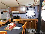 3201 N Nubian Rd Salem IN 47167 | MLS 2025010298 Photo 37