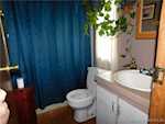 3201 N Nubian Rd Salem IN 47167 | MLS 2025010298 Photo 45