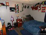 3201 N Nubian Rd Salem IN 47167 | MLS 2025010298 Photo 44