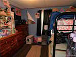 3201 N Nubian Rd Salem IN 47167 | MLS 2025010298 Photo 43