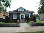 301 E Market St Salem IN 47167 | MLS 2025010330 Photo 1