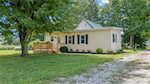 6960 Us 421 N Bedford KY 40006 | MLS 2025010320 Photo 1