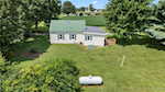 6960 Us 421 N Bedford KY 40006 | MLS 2025010320 Photo 18