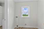 6960 Us 421 N Bedford KY 40006 | MLS 2025010320 Photo 16