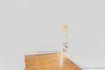 6960 Us 421 N Bedford KY 40006 | MLS 2025010320 Photo 17