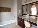 301 E Market St Salem IN 47167 | MLS 2025010330 Photo 25