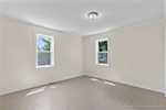 6960 Us 421 N Bedford KY 40006 | MLS 2025010320 Photo 13