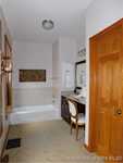 301 E Market St Salem IN 47167 | MLS 2025010330 Photo 24