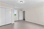 6960 Us 421 N Bedford KY 40006 | MLS 2025010320 Photo 12