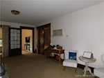 301 E Market St Salem IN 47167 | MLS 2025010330 Photo 22
