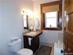 301 E Market St Salem IN 47167 | MLS 2025010330 Photo 23