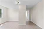 6960 Us 421 N Bedford KY 40006 | MLS 2025010320 Photo 9