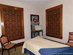301 E Market St Salem IN 47167 | MLS 2025010330 Photo 20