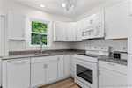 6960 Us 421 N Bedford KY 40006 | MLS 2025010320 Photo 8