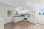 6960 Us 421 N Bedford KY 40006 | MLS 2025010320 Photo 7