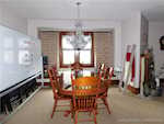 301 E Market St Salem IN 47167 | MLS 2025010330 Photo 18