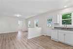 6960 Us 421 N Bedford KY 40006 | MLS 2025010320 Photo 5