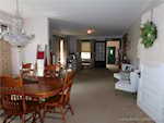 301 E Market St Salem IN 47167 | MLS 2025010330 Photo 17