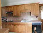 301 E Market St Salem IN 47167 | MLS 2025010330 Photo 16
