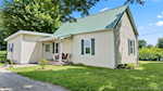 6960 Us 421 N Bedford KY 40006 | MLS 2025010320 Photo 3