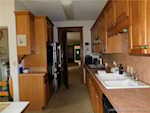 301 E Market St Salem IN 47167 | MLS 2025010330 Photo 15