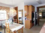 301 E Market St Salem IN 47167 | MLS 2025010330 Photo 14