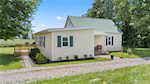 6960 Us 421 N Bedford KY 40006 | MLS 2025010320 Photo 2