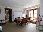 301 E Market St Salem IN 47167 | MLS 2025010330 Photo 13
