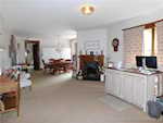 301 E Market St Salem IN 47167 | MLS 2025010330 Photo 12