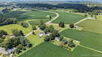 6960 Us 421 N Bedford KY 40006 | MLS 2025010320 Photo 27