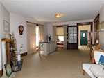 301 E Market St Salem IN 47167 | MLS 2025010330 Photo 11