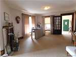 301 E Market St Salem IN 47167 | MLS 2025010330 Photo 10