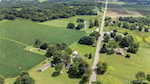 6960 Us 421 N Bedford KY 40006 | MLS 2025010320 Photo 26
