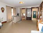 301 E Market St Salem IN 47167 | MLS 2025010330 Photo 9