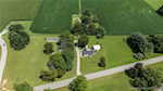 6960 Us 421 N Bedford KY 40006 | MLS 2025010320 Photo 25
