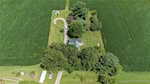 6960 Us 421 N Bedford KY 40006 | MLS 2025010320 Photo 24
