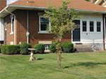 301 E Market St Salem IN 47167 | MLS 2025010330 Photo 6