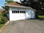 301 E Market St Salem IN 47167 | MLS 2025010330 Photo 5