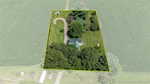 6960 Us 421 N Bedford KY 40006 | MLS 2025010320 Photo 22