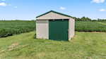 6960 Us 421 N Bedford KY 40006 | MLS 2025010320 Photo 20