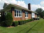 301 E Market St Salem IN 47167 | MLS 2025010330 Photo 2