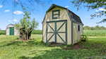 6960 Us 421 N Bedford KY 40006 | MLS 2025010320 Photo 19