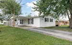 650 W Green St Scottsburg IN 47170 | MLS 2025010317 Photo 1