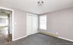 650 W Green St Scottsburg IN 47170 | MLS 2025010317 Photo 37