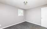 650 W Green St Scottsburg IN 47170 | MLS 2025010317 Photo 35