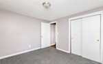 650 W Green St Scottsburg IN 47170 | MLS 2025010317 Photo 36