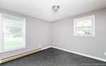 650 W Green St Scottsburg IN 47170 | MLS 2025010317 Photo 34