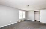 650 W Green St Scottsburg IN 47170 | MLS 2025010317 Photo 33